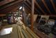 Additional image 27 of Grove Road, Houghton Regis, Dunstable, Bedfordshire, LU5
