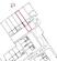 Additional image 29 of Grove Road, Houghton Regis, Dunstable, Bedfordshire, LU5