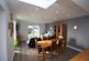 Additional image 4 of Grove Road, Houghton Regis, Dunstable, Bedfordshire, LU5
