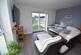 Additional image 5 of Grove Road, Houghton Regis, Dunstable, Bedfordshire, LU5