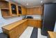 Additional image 6 of Grove Road, Houghton Regis, Dunstable, Bedfordshire, LU5
