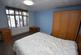 Additional image 7 of Grove Road, Houghton Regis, Dunstable, Bedfordshire, LU5