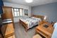 Additional image 9 of Grove Road, Houghton Regis, Dunstable, Bedfordshire, LU5