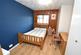 Additional image 10 of Grove Road, Houghton Regis, Dunstable, Bedfordshire, LU5