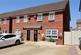 Sabina Close, Fairfields, Milton Keynes, MK11