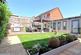 Additional image 2 of Sabina Close, Fairfields, Milton Keynes, MK11
