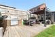 Additional image 11 of Sabina Close, Fairfields, Milton Keynes, MK11