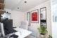 Additional image 13 of Sabina Close, Fairfields, Milton Keynes, MK11