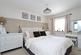 Additional image 14 of Sabina Close, Fairfields, Milton Keynes, MK11