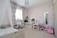 Additional image 16 of Sabina Close, Fairfields, Milton Keynes, MK11