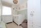 Additional image 17 of Sabina Close, Fairfields, Milton Keynes, MK11