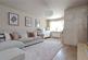Additional image 3 of Sabina Close, Fairfields, Milton Keynes, MK11