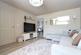 Additional image 4 of Sabina Close, Fairfields, Milton Keynes, MK11