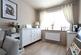 Additional image 5 of Sabina Close, Fairfields, Milton Keynes, MK11