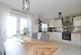 Additional image 6 of Sabina Close, Fairfields, Milton Keynes, MK11