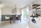 Additional image 7 of Sabina Close, Fairfields, Milton Keynes, MK11