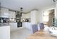 Additional image 8 of Sabina Close, Fairfields, Milton Keynes, MK11