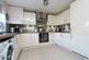 Additional image 9 of Sabina Close, Fairfields, Milton Keynes, MK11