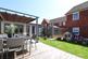 Additional image 10 of Sabina Close, Fairfields, Milton Keynes, MK11