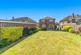 Additional image 2 of Ravenbank Road, Bedfordshire LU2