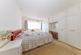 Additional image 12 of Ravenbank Road, Bedfordshire LU2