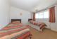 Additional image 15 of Ravenbank Road, Bedfordshire LU2