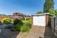 Additional image 20 of Ravenbank Road, Bedfordshire LU2
