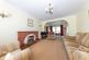 Additional image 3 of Ravenbank Road, Bedfordshire LU2