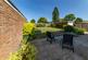 Additional image 21 of Ravenbank Road, Bedfordshire LU2