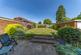Additional image 22 of Ravenbank Road, Bedfordshire LU2