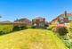 Additional image 23 of Ravenbank Road, Bedfordshire LU2