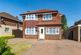 Additional image 24 of Ravenbank Road, Bedfordshire LU2
