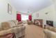 Additional image 4 of Ravenbank Road, Bedfordshire LU2