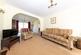 Additional image 5 of Ravenbank Road, Bedfordshire LU2