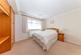 Additional image 9 of Ravenbank Road, Bedfordshire LU2