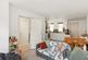 Prescott Place, London, SW4 photo 2