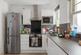 Prescott Place, London, SW4 photo 3