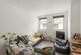 Prescott Place, London, SW4 photo 4
