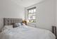 Prescott Place, London, SW4 photo 5