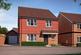The Reedmaker at Highwoods View, Turkey Road TN39
