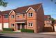 The Coiner at Highwoods View, Turkey Road TN39