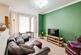 Additional image 2 of St. Clements Road, Bournemouth, BH1
