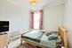 Additional image 14 of St. Clements Road, Bournemouth, BH1