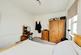 Additional image 16 of St. Clements Road, Bournemouth, BH1