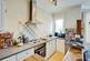Additional image 3 of St. Clements Road, Bournemouth, BH1