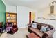 Additional image 4 of St. Clements Road, Bournemouth, BH1