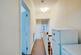 Additional image 5 of St. Clements Road, Bournemouth, BH1