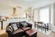 Additional image 6 of St. Clements Road, Bournemouth, BH1
