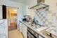 Additional image 7 of St. Clements Road, Bournemouth, BH1