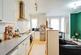 Additional image 8 of St. Clements Road, Bournemouth, BH1